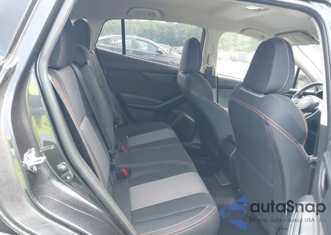 JF2GTAEC6KH329919: 39754442