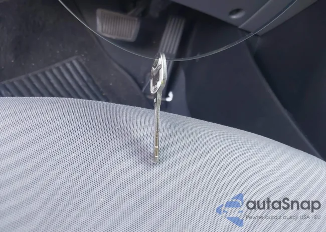 5NPDH4AE5DH355797: 39754585