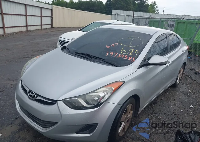 5NPDH4AE5DH355797: 39754585