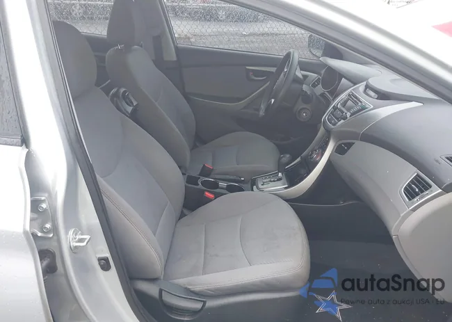 5NPDH4AE5DH355797: 39754585