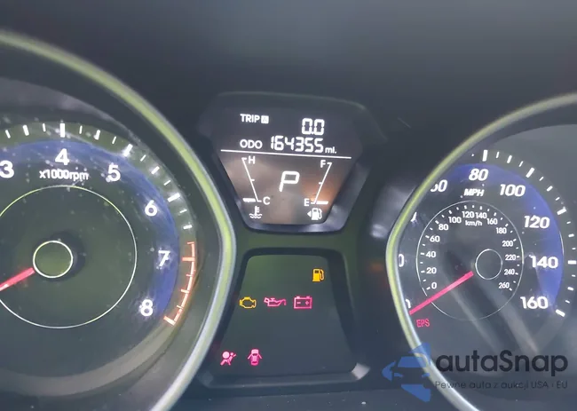 5NPDH4AE5DH355797: 39754585