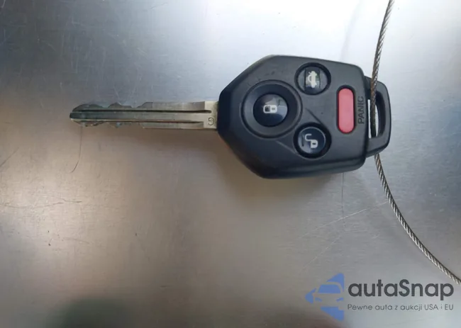 JF2GPAMC9F8266052: 39754614