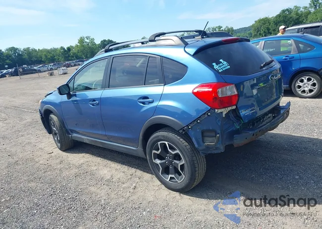 JF2GPAMC9F8266052: 39754614