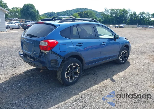 JF2GPAMC9F8266052: 39754614