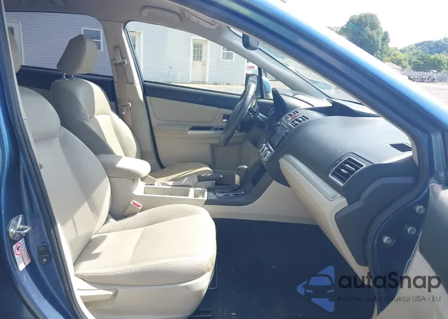 JF2GPAMC9F8266052: 39754614