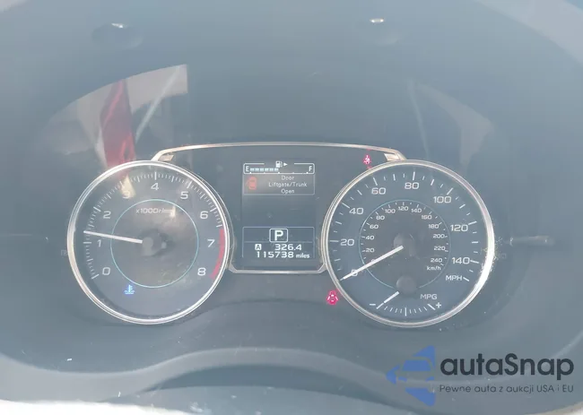 JF2GPAMC9F8266052: 39754614