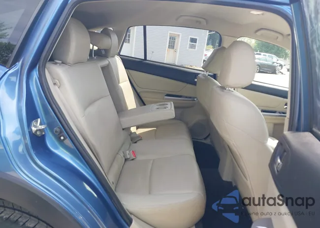 JF2GPAMC9F8266052: 39754614