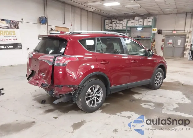 JTMRJREV7JD187227: 39754709