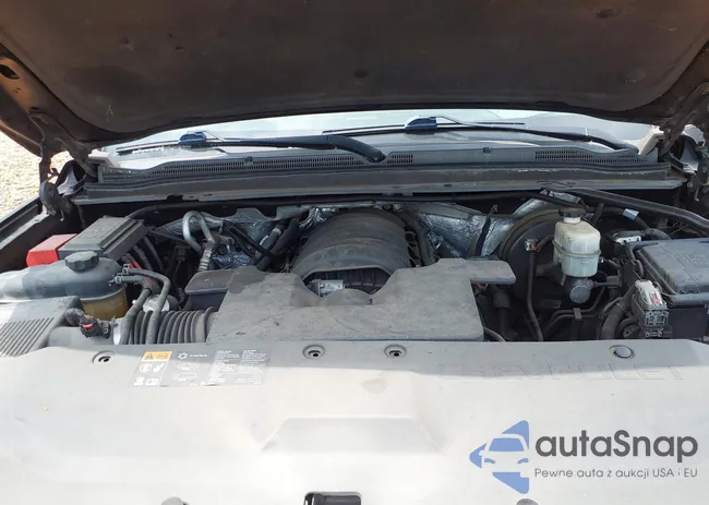 1GNSCJKC2FR503960: 39755904