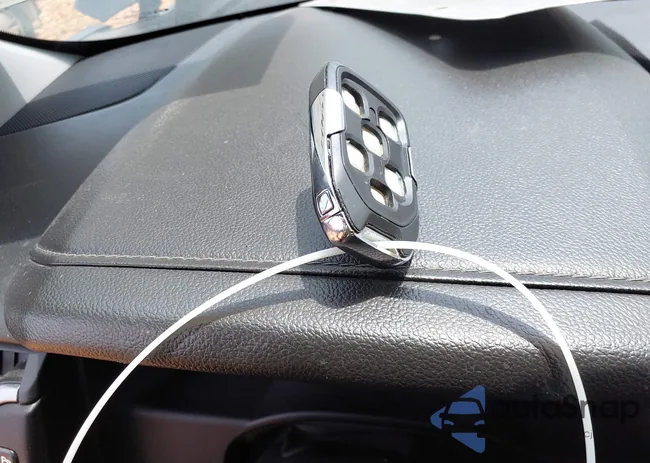 1GNSCJKC2FR503960: 39755904