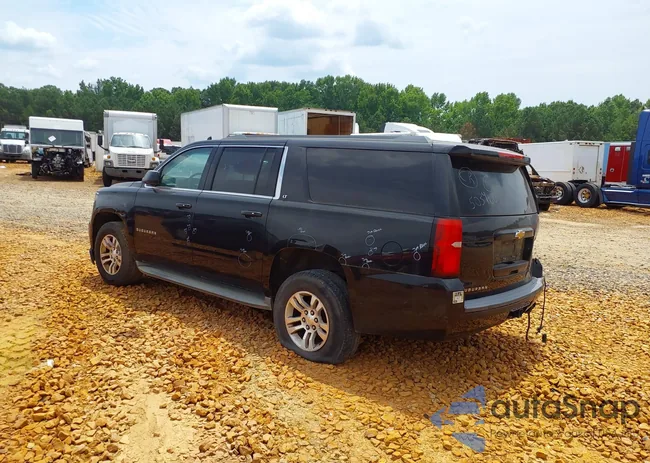 1GNSCJKC2FR503960: 39755904