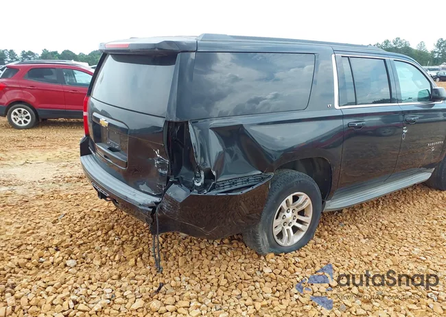 1GNSCJKC2FR503960: 39755904