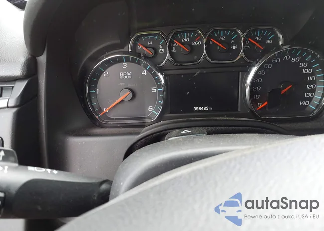 1GNSCJKC2FR503960: 39755904