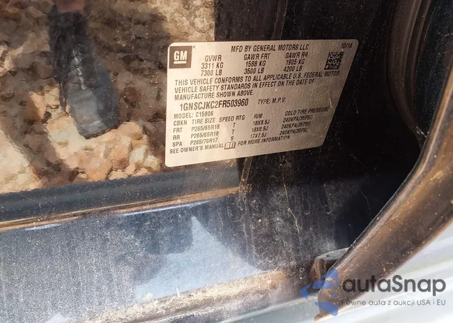 1GNSCJKC2FR503960: 39755904