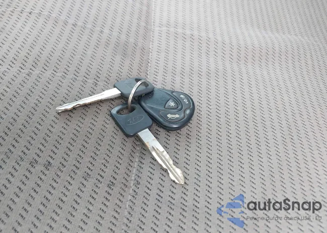 1FTNF21598EE58340: 39756085