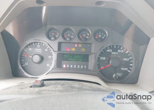 1FTNF21598EE58340: 39756085