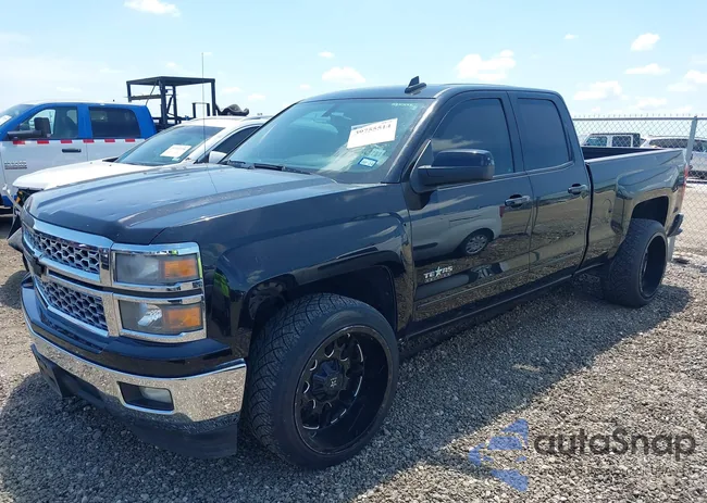 1GCRCREC1FZ362736: 39755514