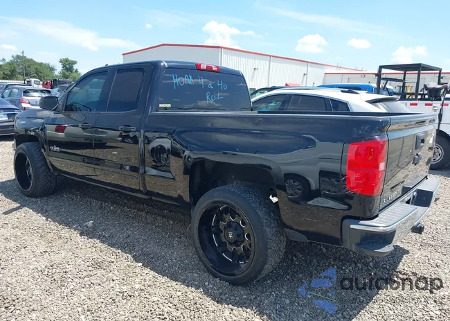 1GCRCREC1FZ362736: 39755514