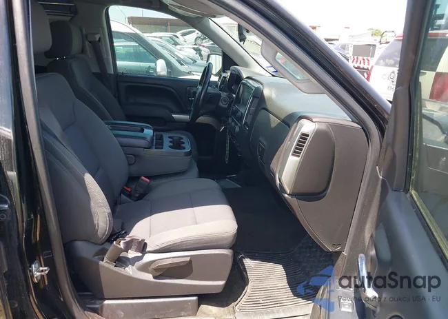 1GCRCREC1FZ362736: 39755514