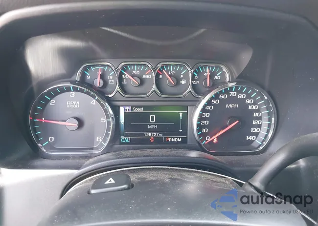 1GCRCREC1FZ362736: 39755514