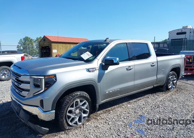 1GTUUBED0RZ255222: 39755523