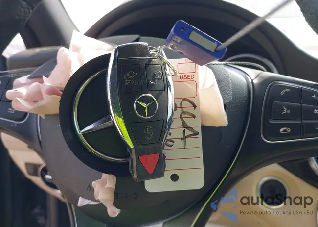 WDDSJ4EB4JN637135: 39756821