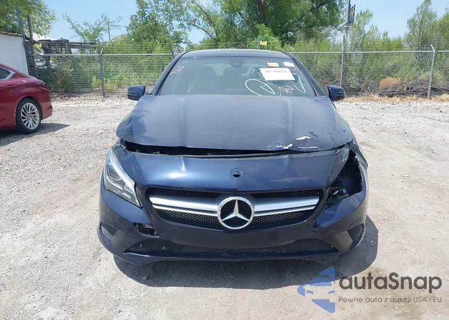 WDDSJ4EB4JN637135: 39756821