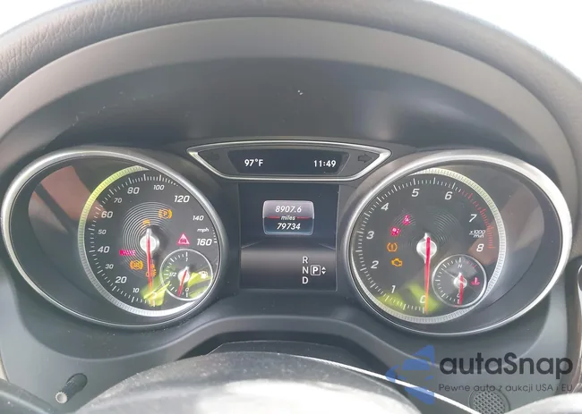 WDDSJ4EB4JN637135: 39756821