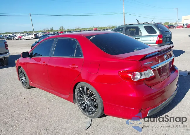 5YFBU4EE5DP149685: 39757008