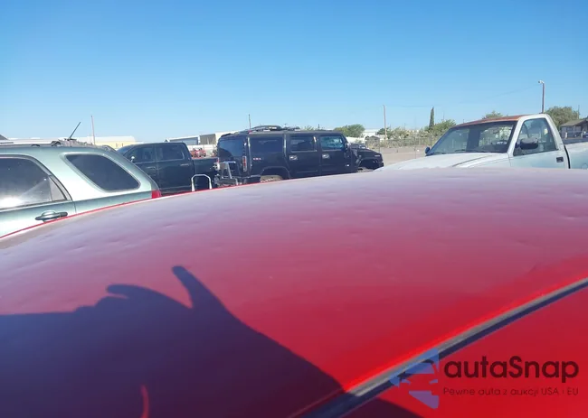 5YFBU4EE5DP149685: 39757008