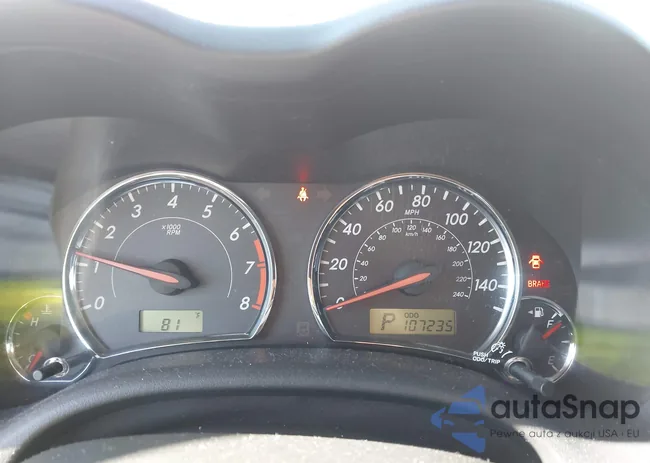 5YFBU4EE5DP149685: 39757008