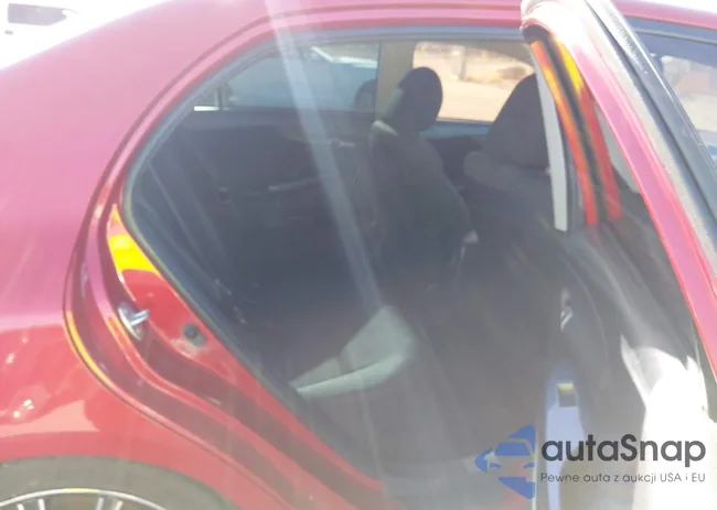 5YFBU4EE5DP149685: 39757008