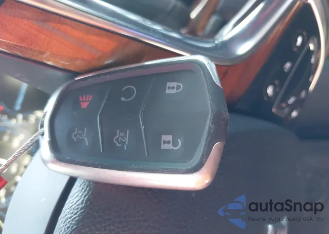 1GYS4TKJ9FR674716: 39757201