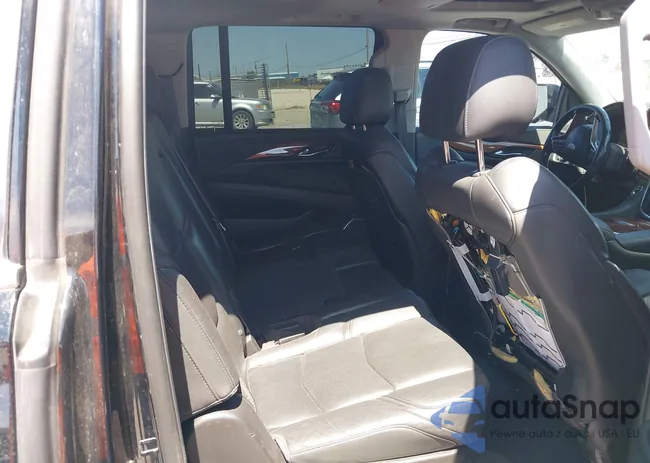 1GYS4TKJ9FR674716: 39757201