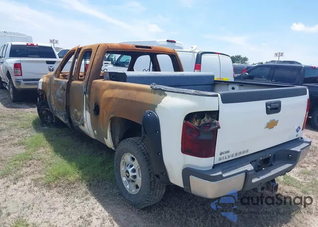 1GC2KXCB9DZ355467: 39756360