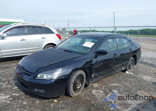 1HGCM56847A138349: 39756441