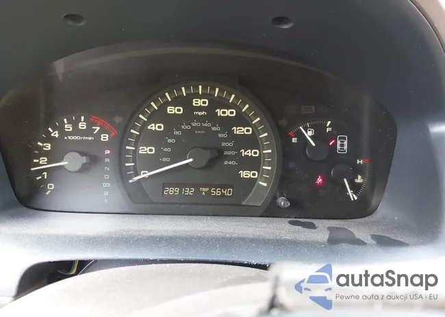 1HGCM56847A138349: 39756441