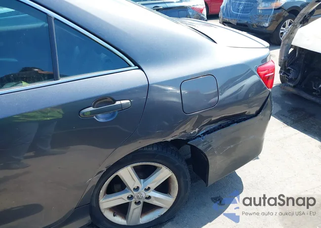 4T1BF1FK3CU149274: 39756528