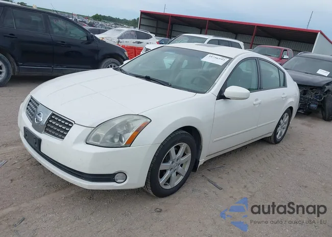 1N4BA41E56C811295: 39756593