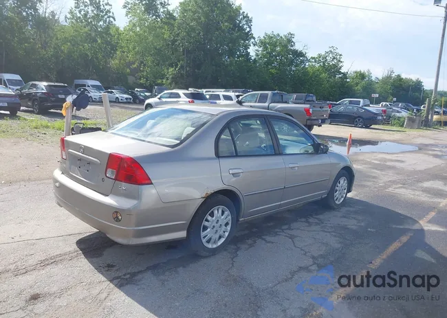 2HGES16594H615254: 39756724