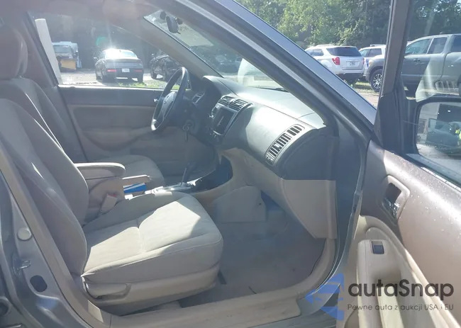 2HGES16594H615254: 39756724