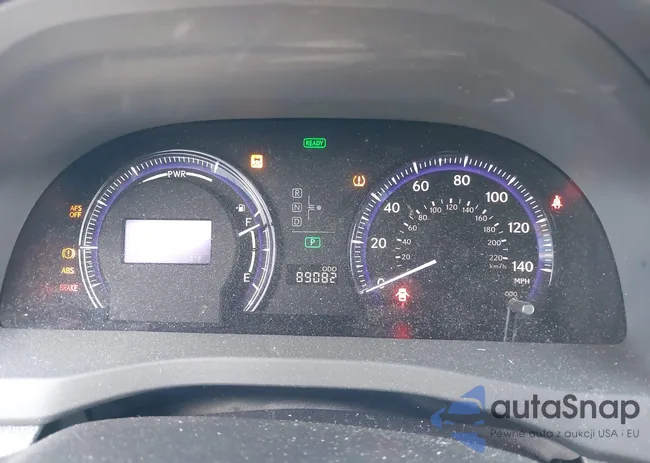 JTHBB1BA8A2001674: 39757810