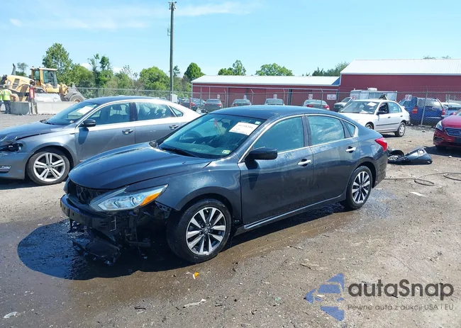 1N4AL3AP8HC111257: 39758206