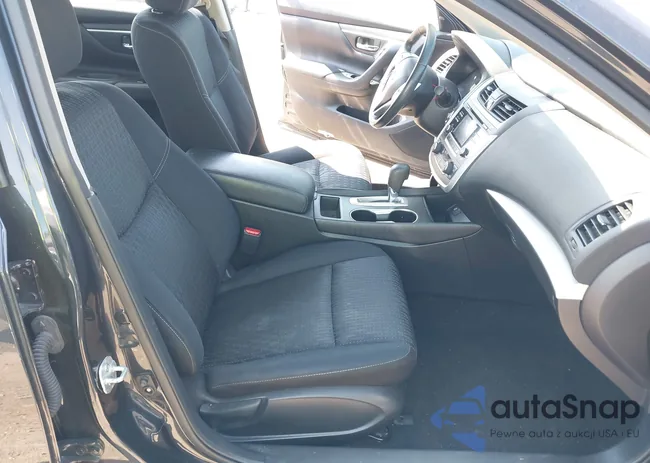 1N4AL3AP8HC111257: 39758206