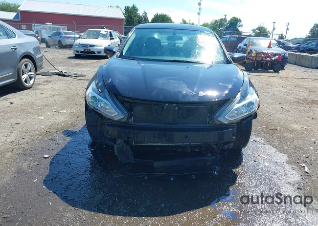 1N4AL3AP8HC111257: 39758206