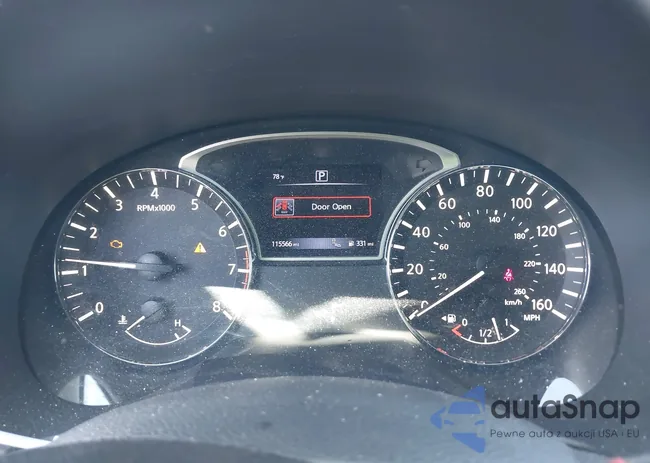 1N4AL3AP8HC111257: 39758206