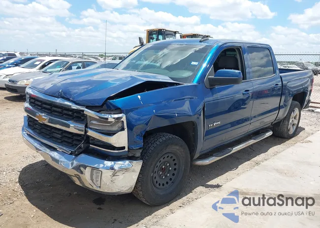 3GCPCREC9HG203943: 39758277