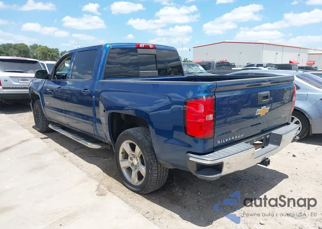 3GCPCREC9HG203943: 39758277