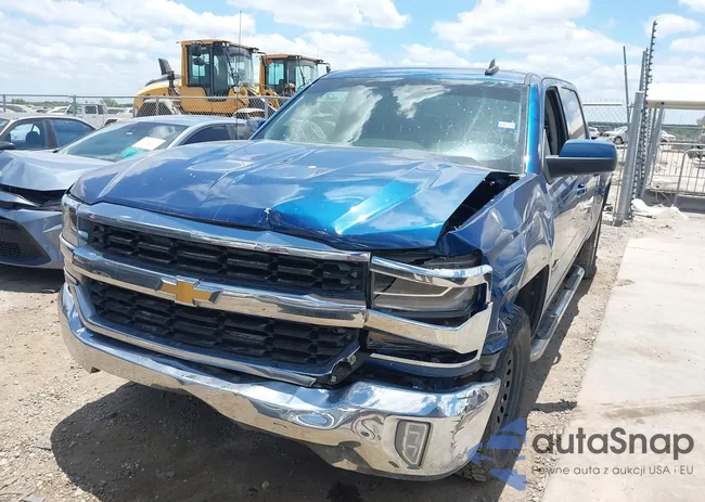 3GCPCREC9HG203943: 39758277