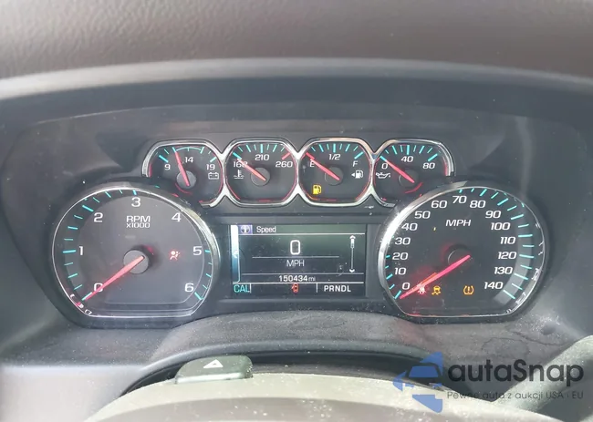 3GCPCREC9HG203943: 39758277